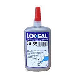 Loxeal 86-55 Slow cure sealant